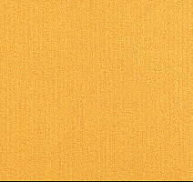 Ковровая плитка Milliken Formwork 2.0 fwk 111-134 Doric фото 1 | FLOORDEALER